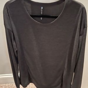 Kuhl Long Sleeved Cotton Shirt